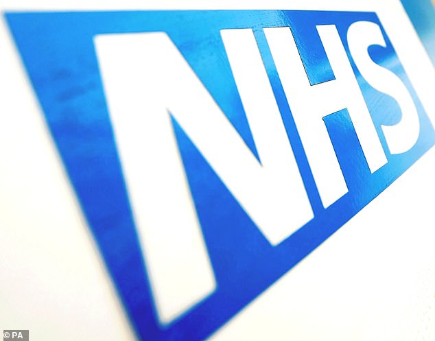 وعدت الحكومة بإنهاء أجنحة الجنس المختلط عبر NHS قبل 13 عامًا ، كما أدى فرض غرامة قدرها 250 جنيهًا إسترلينيًا على المستشفيات عن كل 