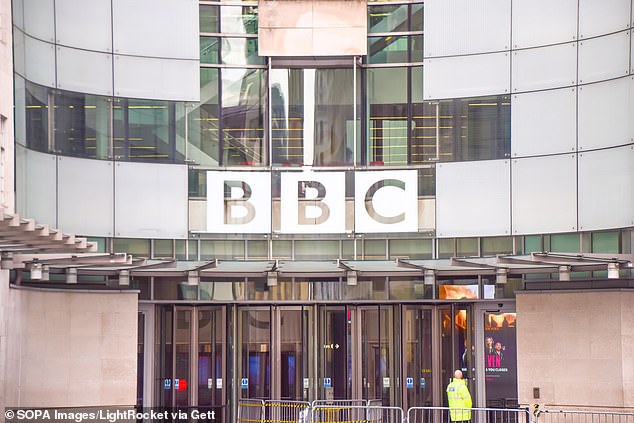 سيبدو عرض مسابقة BBC الشهير - الذي يتم تشغيله منذ عام 1962 - مختلفًا تمامًا عندما يعود إلى الشاشات في غضون أسبوعين.