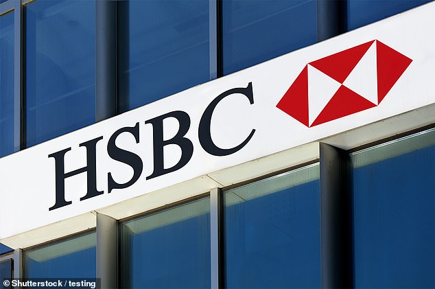 بشرى سارة: سوف يرحب المقترضون بتخفيضات HSBC لأسعار الفائدة ، حيث يواجه الكثير منهم تكاليف إعادة رهن كبيرة عندما ينسحبون من صفقاتهم الحالية