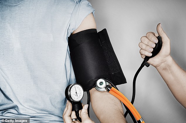يمكن لجرعة واحدة من الدواء، المسمى zilebesiran، التحكم في ارتفاع ضغط الدم لمدة تصل إلى ستة أشهر وتسبب آثارًا جانبية قليلة، وفقًا لنتائج التجربة التي تم الإعلان عنها في نهاية هذا الأسبوع.