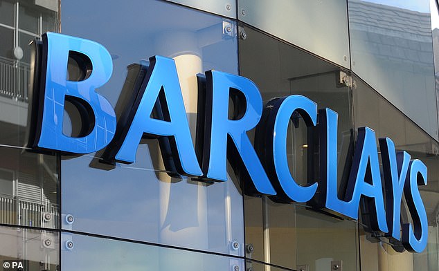 ألغت منصة Barclays Smart Investor رسوم التعامل مع الصناديق للعملاء
