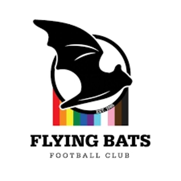 فاز فريق Flying Bats بكأس بيريل أكرويد بسهولة، الأمر الذي أثار غضب الآباء والمدربين
