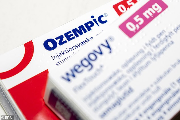 لقد دشنت شركتا Ozempic وWegovy مجالًا سريع التوسع لأدوية السمنة، حيث تحرص شركات الأدوية الكبيرة والصغيرة على الاستفادة من المكاسب الهائلة من أدوية إنقاص الوزن.