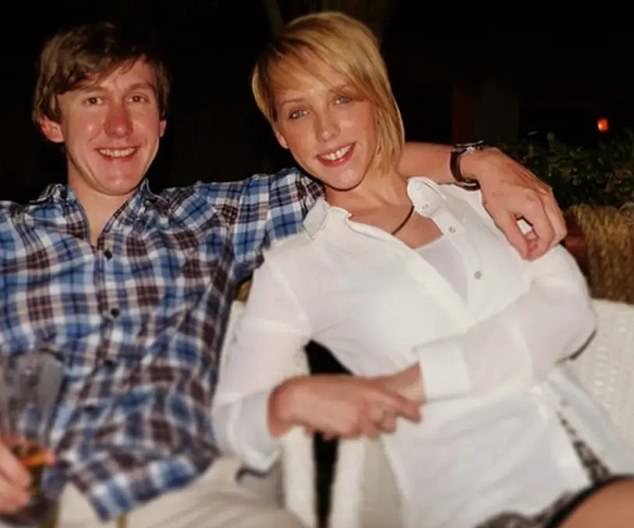 ظهر الزوجان في برنامج Ellen DeGeneres Show في الولايات المتحدة حيث تم تسليمهما إكرامية فاخرة بقيمة 8000 جنيه إسترليني إلى غرينادا